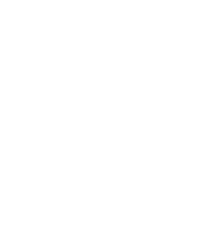 Change Between People Logo