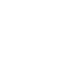 Connected Community Icon